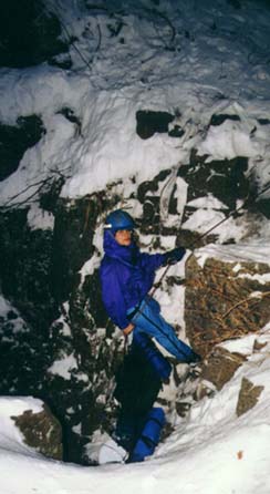 hell2.jpg (57945 bytes)