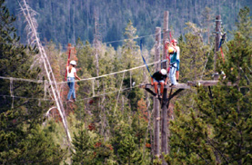 iphighcourse.jpg (47701 bytes)