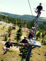 ipmeditate.jpg (42094 bytes)