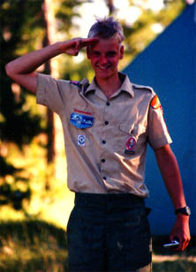 ipnate.jpg (22607 bytes)