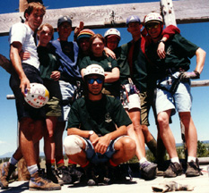 ipstaff.jpg (49261 bytes)