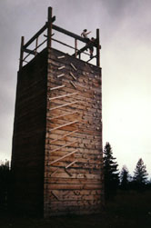 iptower.jpg (14469 bytes)