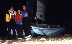 janbird3.jpg (22555 bytes)