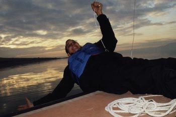 janbirdst.jpg (17579 bytes)