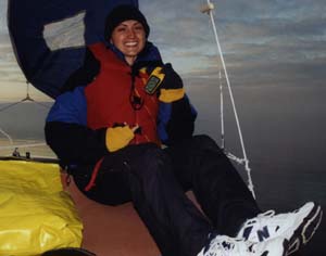 janbirdz.jpg (13725 bytes)