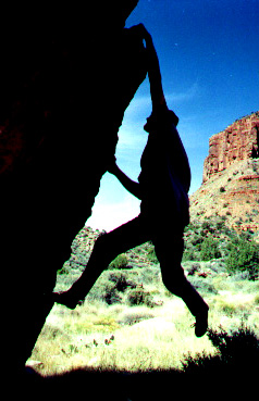 jerboulder.jpg (51446 bytes)