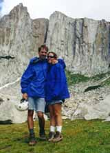 lonecirque.jpg (6747 bytes)