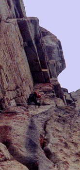 lonecpitch1.jpg (18535 bytes)