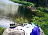 lonelakeclothes.JPG (4240 bytes)