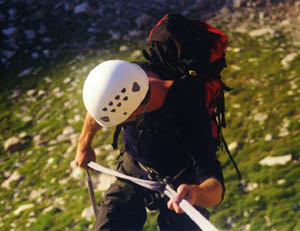 lonesrap.jpg (23022 bytes)