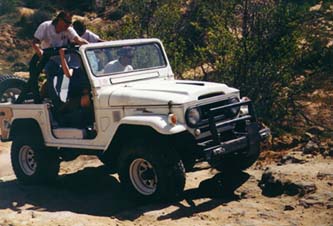 moablc1.jpg (52180 bytes)