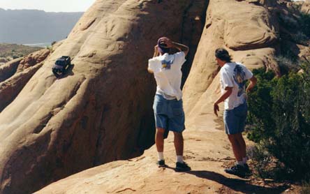 moablion.jpg (68966 bytes)