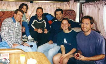 moabrv.jpg (46497 bytes)