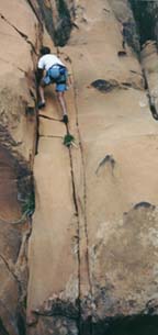 moabsolo.jpg (22375 bytes)