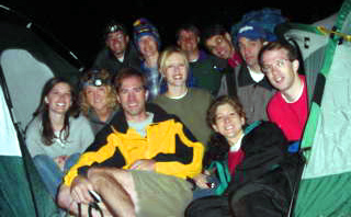 moosecamp.jpg (51577 bytes)