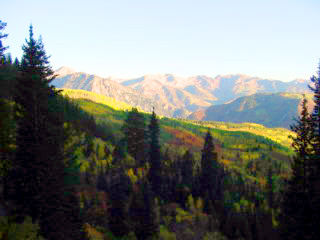 mooseview.jpg (45424 bytes)