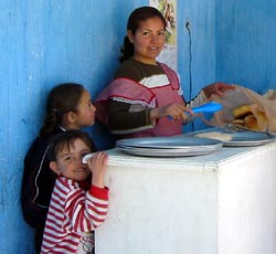 mxbakery2.jpg (17273 bytes)