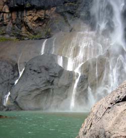 mxbasabase2.jpg (17444 bytes)