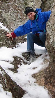 mxbasach1.jpg (30491 bytes)