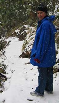 mxbasach2.jpg (18817 bytes)