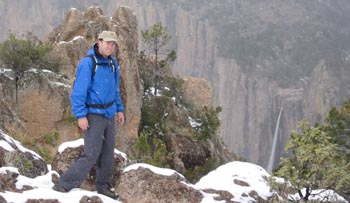 mxbasash1.jpg (23849 bytes)