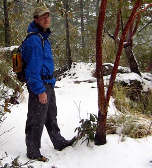 mxbasash2.jpg (40110 bytes)