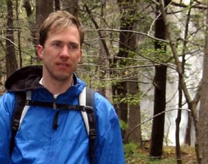 mxbasashwds.jpg (28380 bytes)