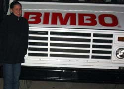 mxbmbo.jpg (13554 bytes)