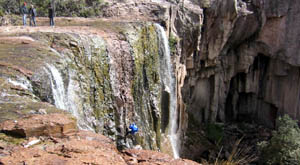 mxcusrafa.jpg (22690 bytes)