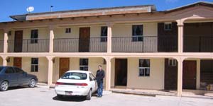 mxhtl.jpg (13656 bytes)