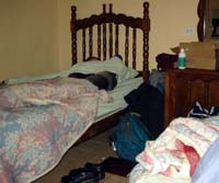 mxhtlr.jpg (12506 bytes)