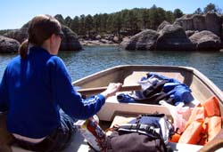 mxlkch.jpg (17943 bytes)