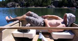 mxlksh.jpg (13853 bytes)