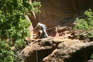nancycliff.jpg (29377 bytes)