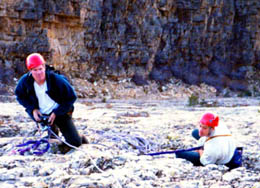 olycc.jpg (26223 bytes)