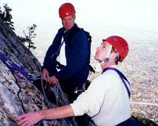 olycc3.jpg (28560 bytes)