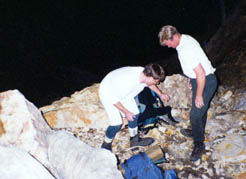 olyccbase.jpg (15815 bytes)