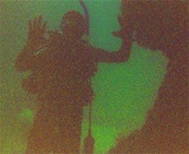 pbawreck.jpg (14598 bytes)