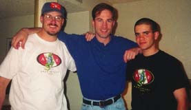 pbthree.jpg (11257 bytes)