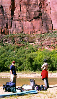 prodbeach1.jpg (36449 bytes)