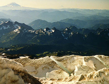 rainadams.jpg (28690 bytes)