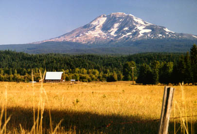 rainadamsbarn.jpg (29492 bytes)