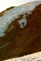 rainav.jpg (9835 bytes)