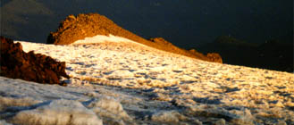 rainridge.jpg (17089 bytes)