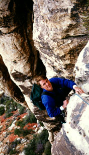 redben.jpg (33096 bytes)