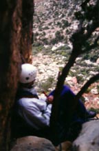 redsbelay.jpg (13706 bytes)