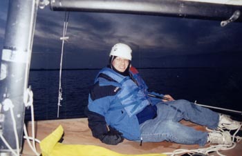 saildecmark.jpg (20124 bytes)