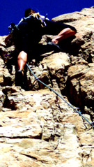 sanleadchicago.jpg (27807 bytes)