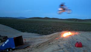 sdfire1.jpg (9598 bytes)
