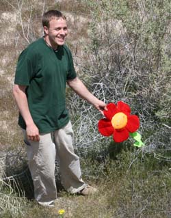 sdhunt2.jpg (28369 bytes)
